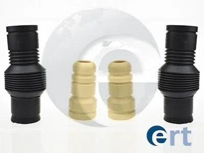 <strong>Захисний комплект амортизатора ERT 520133 (фото 1)</strong>