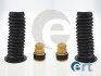 <strong>RENAULT Пылезащитный к-кт амортизаторов (на 2 амортизатора) CLIO IV (BH_) 1.5 dCi 90 12- ERT 520154 (фото 1)</strong>