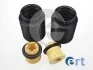 <strong>BMW Пылезащитный к-кт амортизаторов передн. 3 Touring (E91) 05-08, 5 (E60) 525 05-07 ERT 520189 (фото 1)</strong>