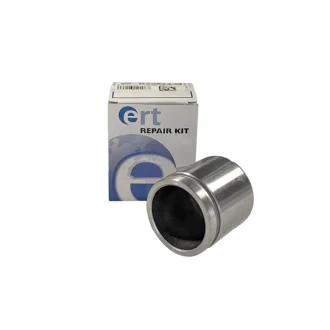 Поршень суппорта переднего (Испания,) S11 S11-3501050 S11-3501060 для ERT S11-3501050/60-P-ERT фото товару