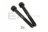 Комплект болтів для Volkswagen ET ENGINETEAM BS0002 фото товару