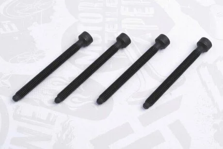 Комплект болтів для Volkswagen, Seat, Audi ET ENGINETEAM BS0008 фото товару