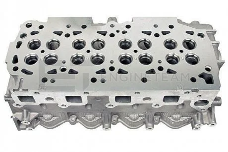 Головка циліндра для ET ENGINETEAM HL0095 фото товару