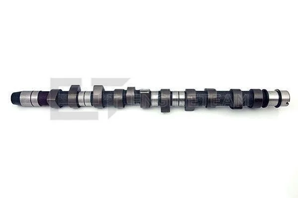 <strong>Розподільчий вал ET ENGINETEAM HV0006 (фото 1)</strong>