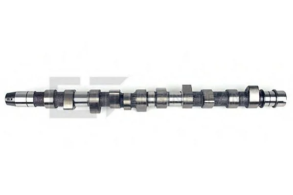 <strong>Розподільчий вал ET ENGINETEAM HV0007 (фото 1)</strong>