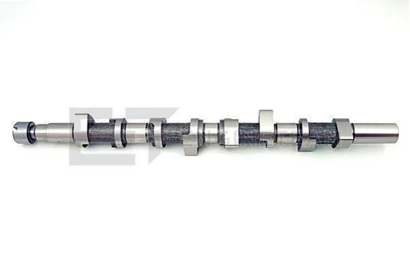 <strong>Розподільчий вал ET ENGINETEAM HV0022 (фото 1)</strong>