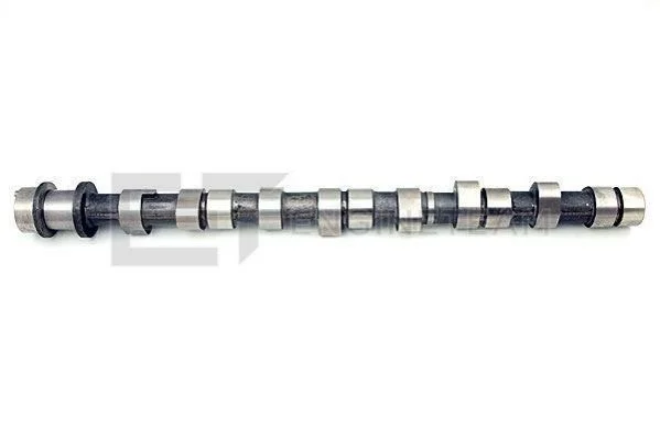 <strong>Розподільчий вал ET ENGINETEAM HV0142 (фото 1)</strong>