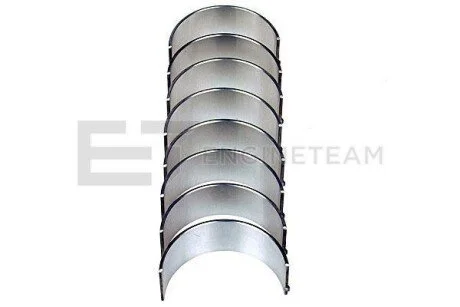 Вкладиші коленвала для ET ENGINETEAM LP002150 фото товару