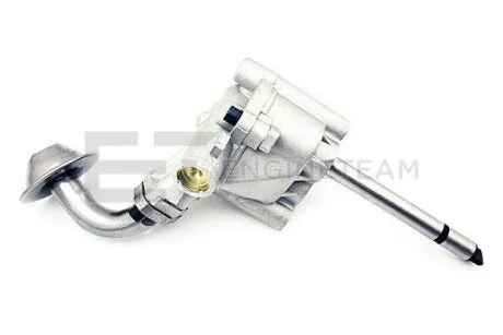 Масляний насос для Volkswagen ET ENGINETEAM PU0049 фото товару