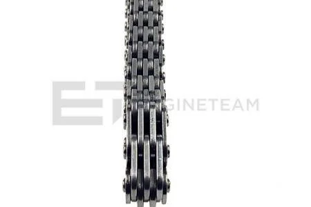 <strong>Ланцюг, привід масляного насоса ET ENGINETEAM RC0001 (фото 1)</strong>