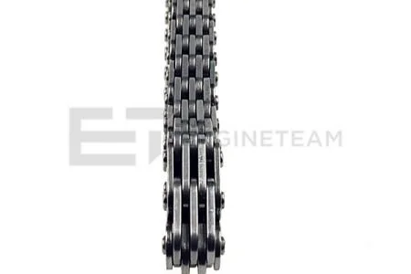 Ланцюг, привід масляного насоса для Seat, Volkswagen, Skoda, Audi ET ENGINETEAM RC0001 фото товару