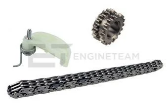 <strong>Ланцюг ET ENGINETEAM RS0047 (фото 1)</strong>