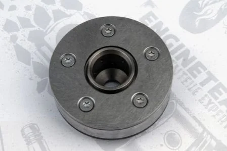 Шестерня для Volkswagen, Audi, Skoda, Seat ET ENGINETEAM VT0002 фото товару