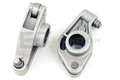 Штовхач клапану для Ford ET ENGINETEAM VV0016 фото товару