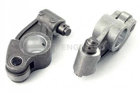 Штовхач клапану для Audi, Volkswagen, Skoda ET ENGINETEAM VV0049 фото товару