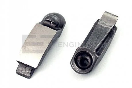 Штовхач клапану для Audi, Volkswagen, Skoda ET ENGINETEAM VV0053 фото товару