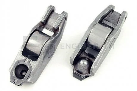 Штовхач клапану для Renault, Opel, Vauxhall, Nissan, Mercedes ET ENGINETEAM VV0065 фото товару