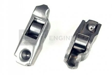 Штовхач клапану для Hyundai, KIA ET ENGINETEAM VV0068 фото товару
