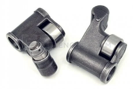 Штовхач клапану для Audi, Volkswagen, Skoda, Mitsubishi, Seat ET ENGINETEAM VV0070 фото товару