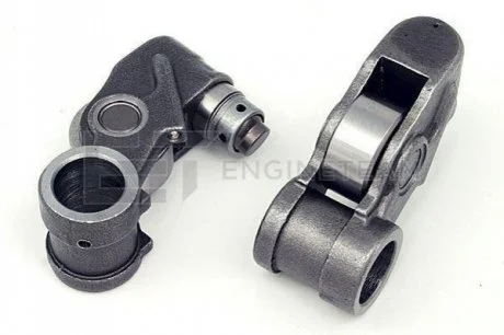 Штовхач клапану для Audi, Volkswagen, Skoda, Mitsubishi, Seat ET ENGINETEAM VV0071 фото товару