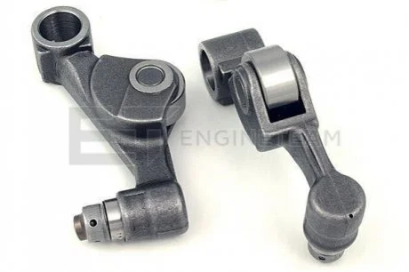 Штовхач клапану для Audi, Volkswagen, Skoda, Mitsubishi, Seat ET ENGINETEAM VV0072 фото товару