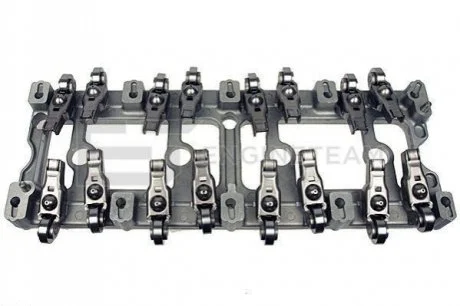 Штовхач клапану для Peugeot, Ford ET ENGINETEAM VV0085 фото товару