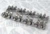 <strong>Гідрокомпенсатор ET ENGINETEAM VV0092 (фото 1)</strong>