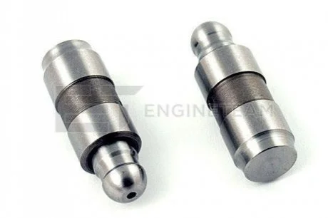Гідрокомпенсатор для Opel, Fiat, Vauxhall, Lancia, Alfa Romeo ET ENGINETEAM ZH0037 фото товару