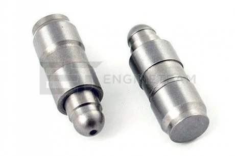 Гидрокомпенсатор для Volkswagen, Seat, Skoda, Audi ET ENGINETEAM ZH0053 фото товара
