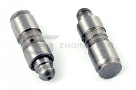 Гідрокомпенсатор для Renault, Nissan, Dacia ET ENGINETEAM ZH0065 фото товару