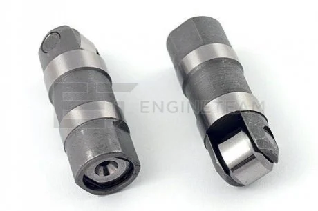 Гідрокомпенсатор для Ford, Chrysler, Jeep, Opel, Alfa Romeo ET ENGINETEAM ZH0080 фото товару