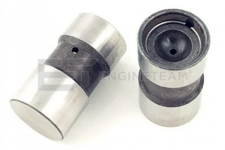Гідрокомпенсатор для Skoda, Volkswagen, Seat ET ENGINETEAM ZH0083 фото товару