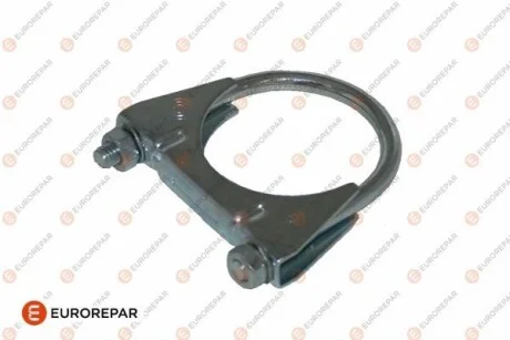 Хомут глушника Doblo/Ibiza 1.2 01- (42mm) для Eurorepar 1607354380 фото товару