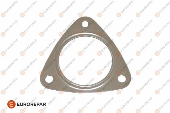 <strong>Прокладка вихлопної труби Berlingo/Partner 1.1/1.4i 96-08 Eurorepar 1607360380 (фото 1)</strong>