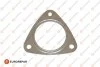 <strong>Прокладка вихлопної труби Berlingo/Partner 1.1/1.4i 96-08 Eurorepar 1607360380 (фото 1)</strong>