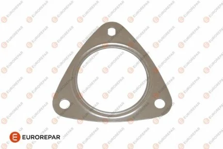 Прокладка вихлопної труби Berlingo/Partner 1.1/1.4i 96-08 для Citroen, Peugeot Eurorepar 1607360380 фото товару