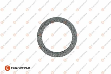 Прокладка вихлопної системи металева для Peugeot, Rover, Fiat, Citroen, Ford Eurorepar 1607360780 фото товара