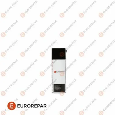<strong>Мастило універсальне EUROREPAR, 400мл Eurorepar 1609046980 (фото 1)</strong>