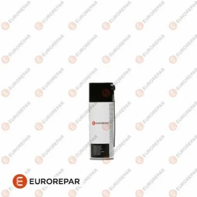 <strong>Очищувач електроконтактів EUROREPAR, 400мл Eurorepar 1609047080 (фото 1)</strong>