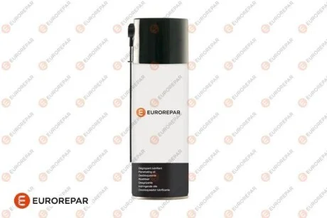 Очисник іржі 400 мл для Eurorepar 1609047380 фото товару