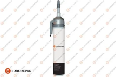 Паста ущільнювальна для Eurorepar 1609047880 фото товару