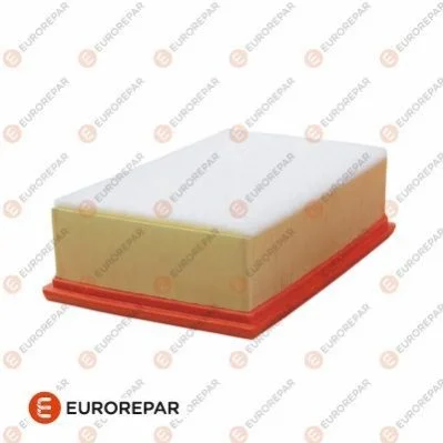 <strong>Фильтр воздушный Peugeot 5008 PSA от 3х лет Eurorepar 1611158180 (фото 1)</strong>