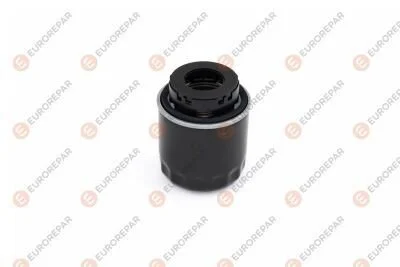 EUROREPAR 8421230090 ФІЛЬТР ОЛИВИ для Eurorepar 1611660880 фото товара
