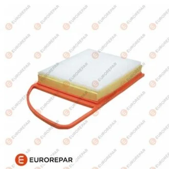 Фильтр воздушный Citroen Berlingo/ Peugeot Partner DV6ETED для Eurorepar 1611891580 фото товара