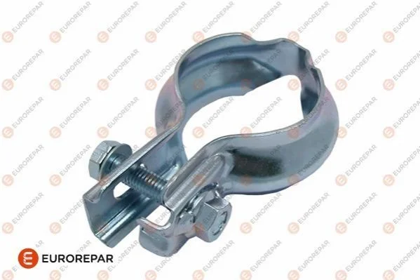 <strong>Хомут глушника C1/107/AYGO 1.0 05-14 (54mm) Eurorepar 1613712180 (фото 1)</strong>