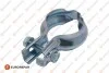 <strong>Хомут глушника C1/107/AYGO 1.0 05-14 (54mm) Eurorepar 1613712180 (фото 1)</strong>