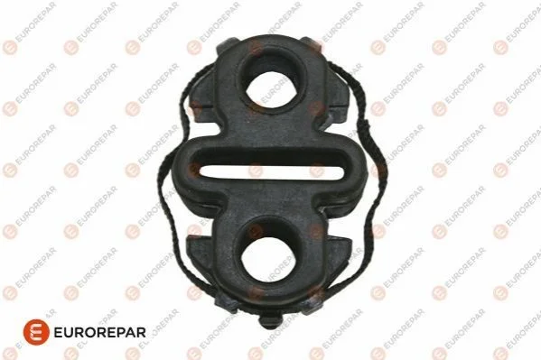 <strong>Опора пружна система випуску Citroen Berlingo/ Peugeot Partner Eurorepar 1613714380 (фото 1)</strong>