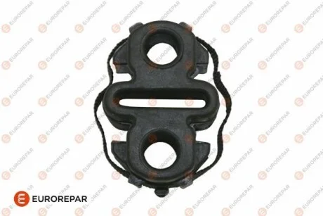 Опора упругая системы выпуска Citroen Berlingo/ Peugeot Partner для Citroen, Peugeot, DS Eurorepar 1613714380 фото товара