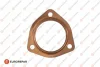 <strong>Прокладка глушника Ducato/Boxer 2.2HDI 06- Eurorepar 1613715080 (фото 1)</strong>