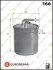 <strong>EUROREPAR 8421230090 Ф?ЛЬТР ПАЛИВНИЙ ДИЗ. Eurorepar 1613819580 (фото 1)</strong>